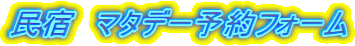 h@}^f[\tH[