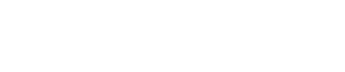 新島村商工会